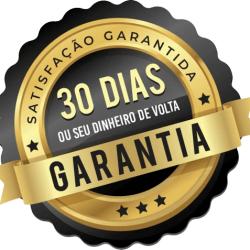 garantia30preto.png